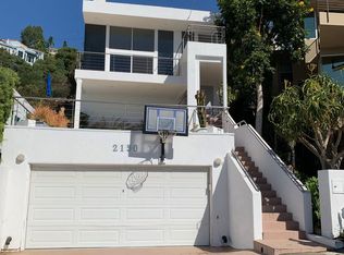 2150 Ruby Pl, Laguna Beach, CA 92651