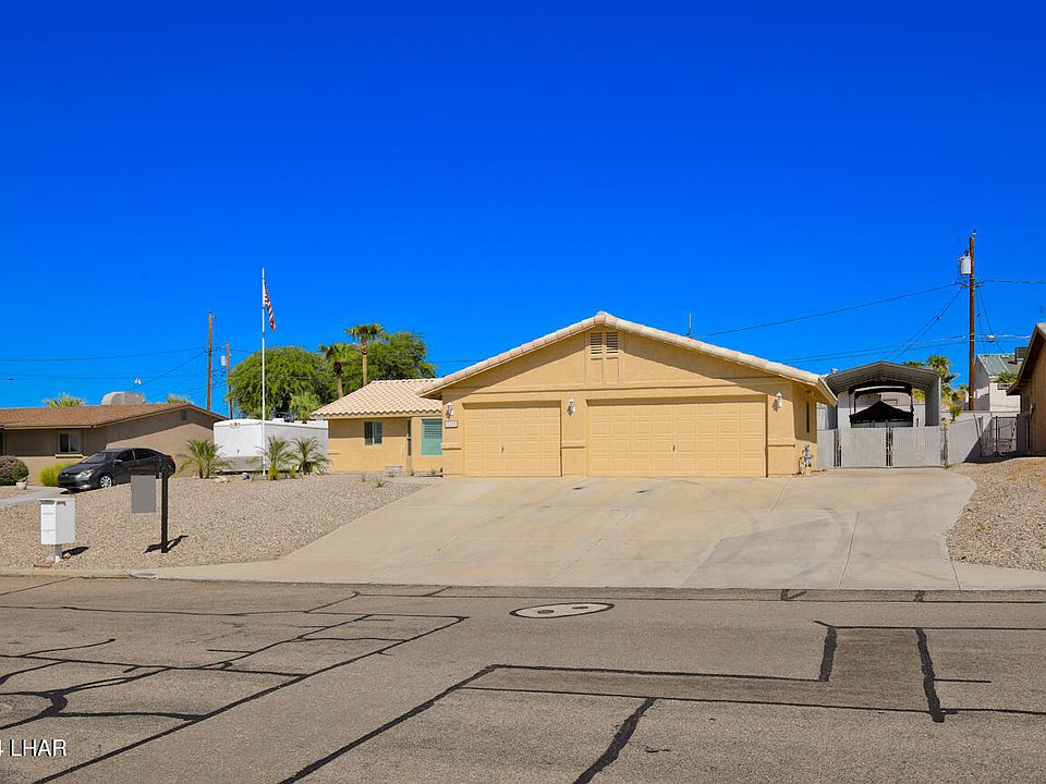 1st image of 2205 Malahini Dr