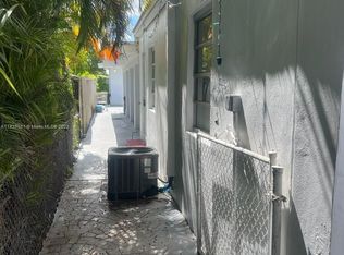 526 SW 64th Ave #5, Miami, FL 33144