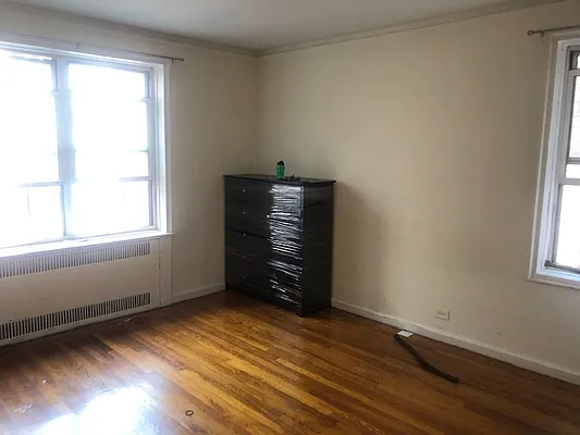 Rented by Strictly Realty Inc | media 22