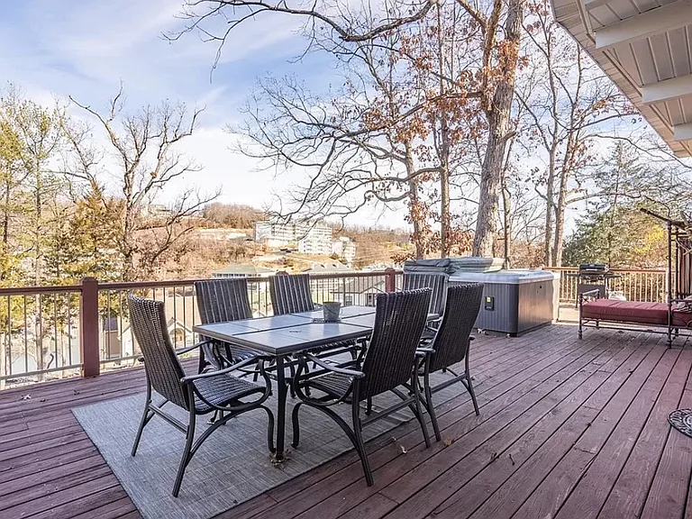 128 Hawk Cir — Photo 29