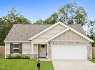 13307 Willow Oak Cir, Gulfport, MS 39503