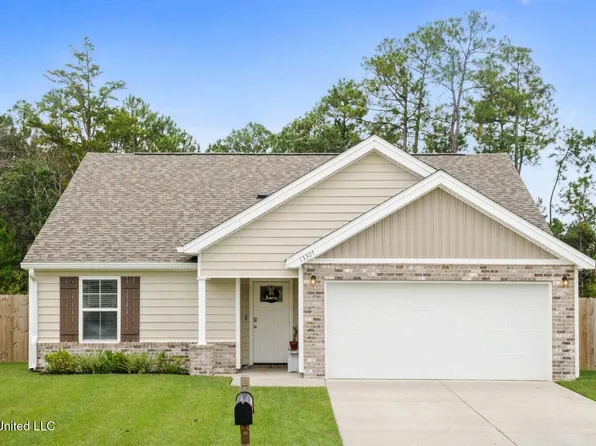 13307 Willow Oak Cir, Gulfport, MS 39503