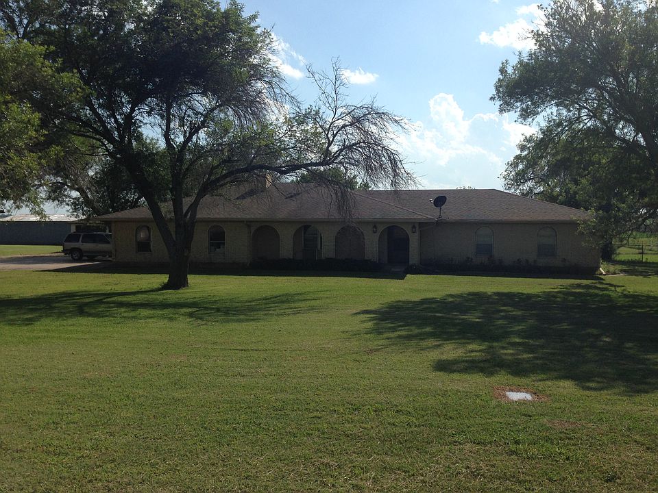 1st image of 10149 Heritage Pkwy