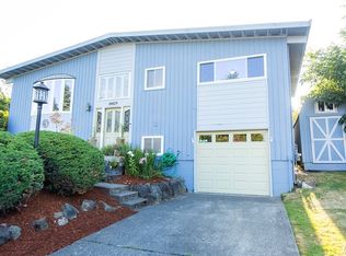 16629 122nd Ave SE, Renton, WA 98058
