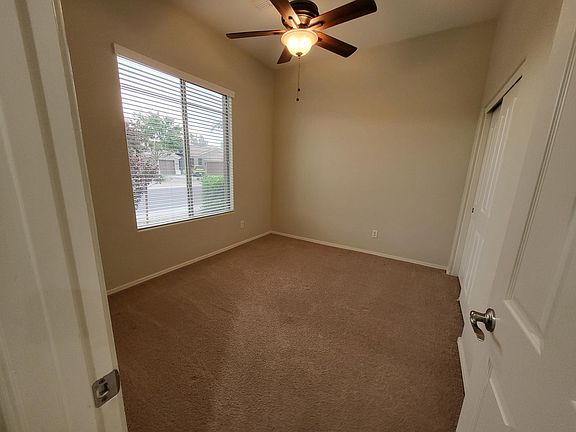 2nd image of 16308 N 182nd Ln