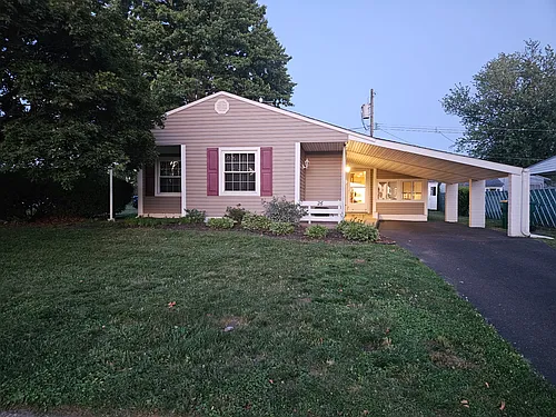 26 Copper Beech Ln Photo 1 26 Copper Beech Ln Photo 1