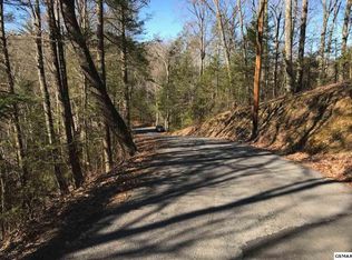 23 Headrick Lead #23, Sevierville, TN 37862