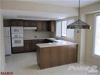 4th image of 14453 Brittania Dr