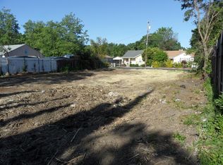 933 Yolo St, West Sacramento, CA 95605