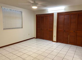 321 SW 71st Ave FLOOR 1, Miami, FL 33144