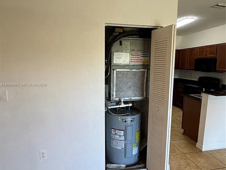 10870 NW 88th Ter #208 — Photo 16