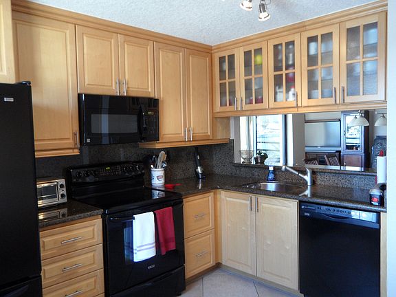 5th image of 3549 Magellan Cir APT 415