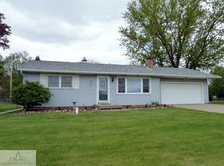 2781 Packard Hwy, Charlotte, MI