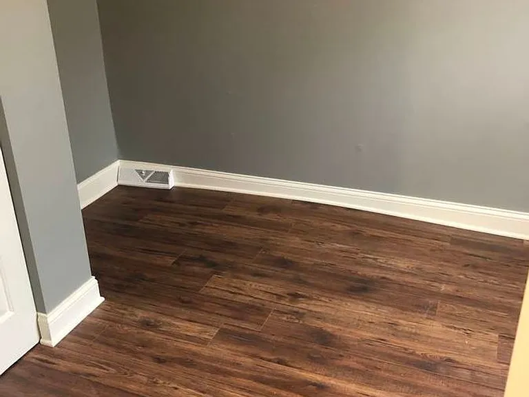 1826 Jackson St NE #1 — Photo 7