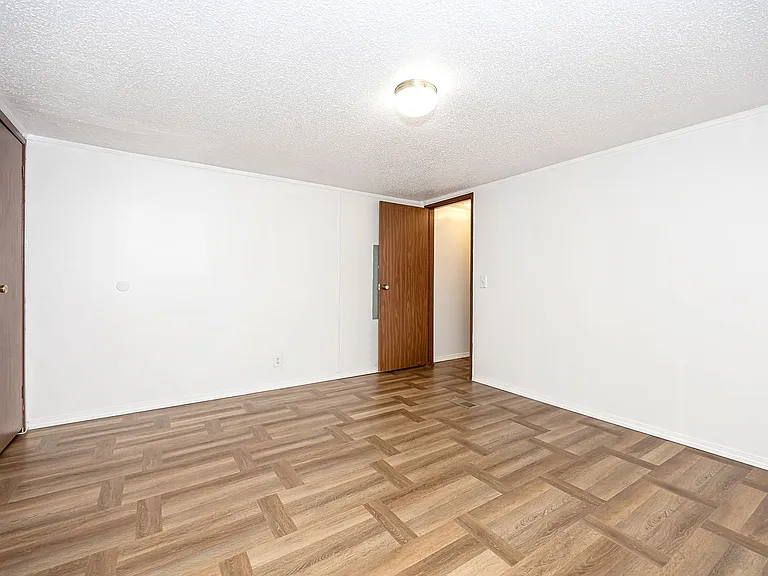 144 Katie Eubanks Rd — Photo 15