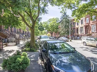 Rented by Daniel Gale Sotheby's International Realty