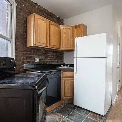 Rented by Keller Williams NYC | media 67