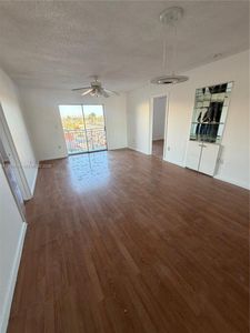 4713 NW 7th St APT 409-1, Miami, FL, 33126
