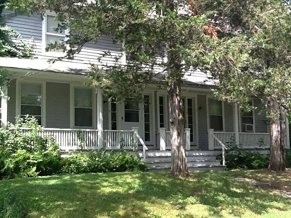 2nd image of 9 Water St