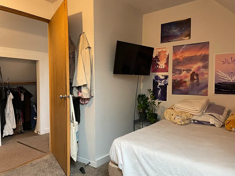 1148 Jenifer St #2 — Photo 17