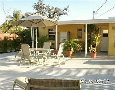 3rd image of 2415 NW 162nd Ter