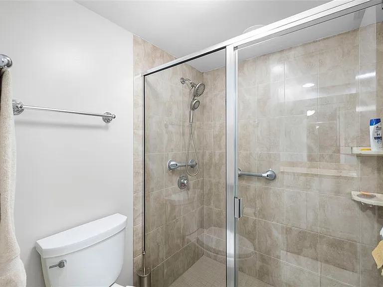 4156 Northmeadow Cir #4156 — Photo 24