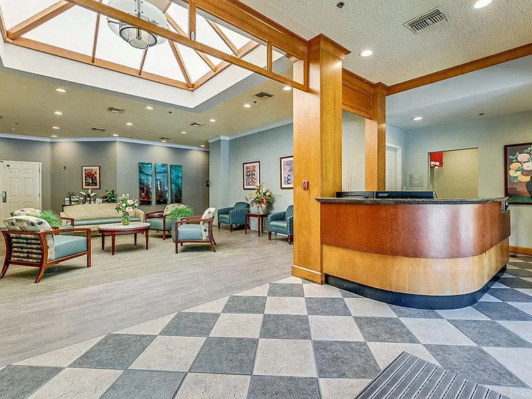 Legacy Hills at Poway 55+ — Photo 29