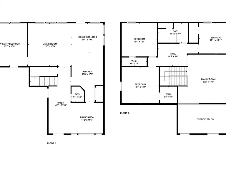 13946 Cypress Star Ln — Photo 35