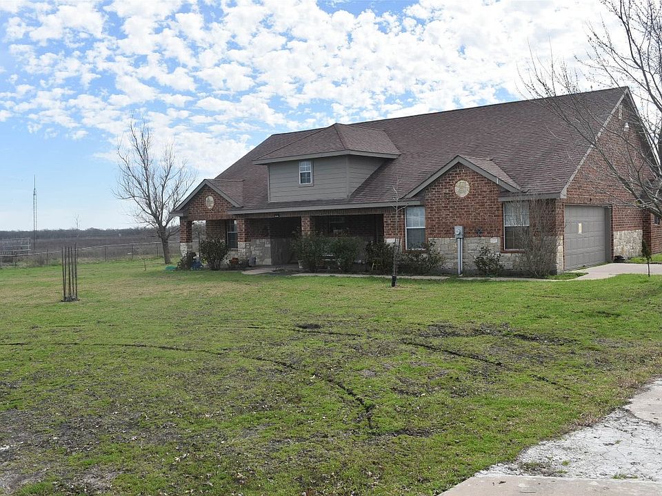 1st image of 20536 County Road 647