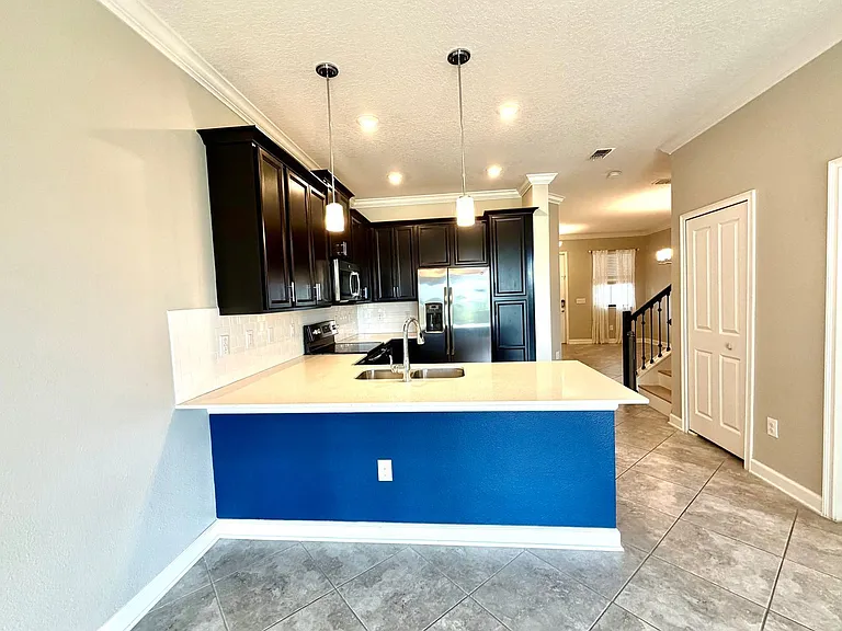 1344 Royal Saint George Blvd — Photo 9