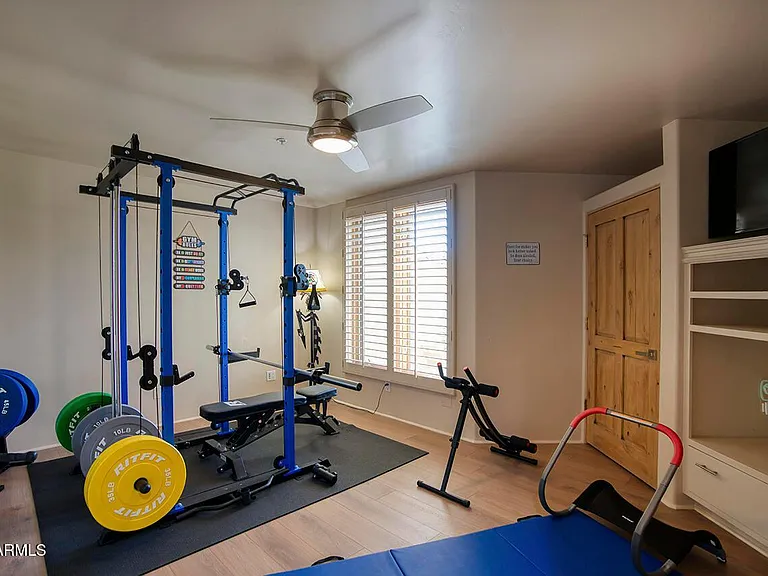10420 E Morning Vista Ln — Photo 45