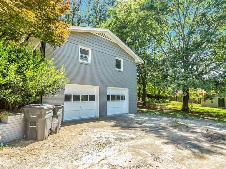 1386 Sandtown Rd SW — Photo 21