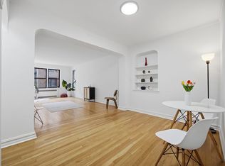 3535 75th St APT 324, Flushing, NY 11372