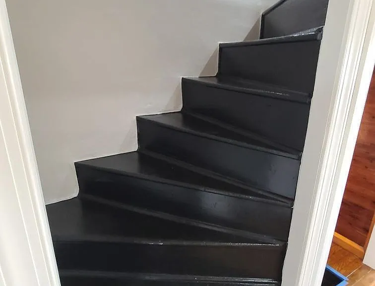 160 Bloom St — Photo 16