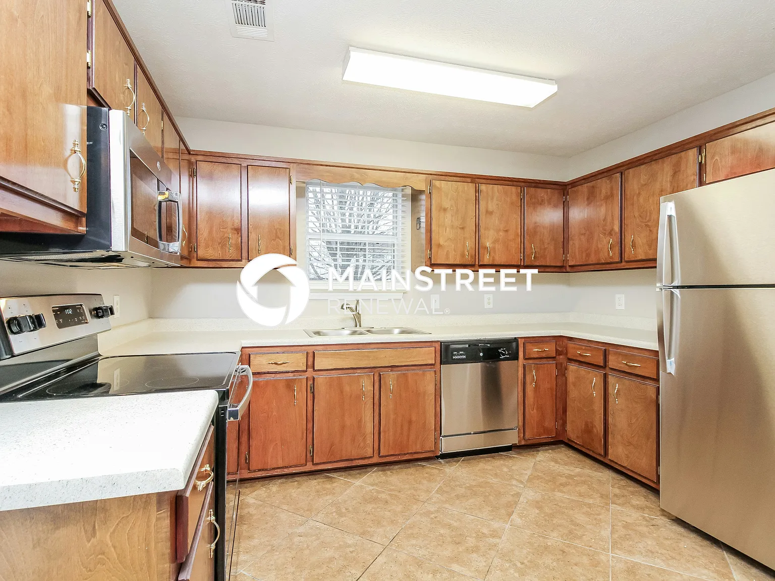 628 Sandy Spring Trail — Photo 4