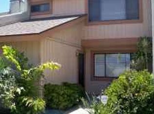 2086 Mariposa Way, Placentia, CA 92870