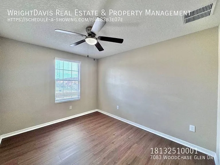 7083 Woodchase Glen Dr — Photo 24