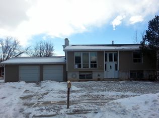 972 E 325 S, Kaysville, UT 84037