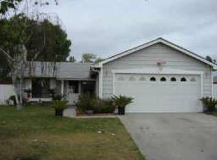445 Creek Rd, Oceanside, CA 92058