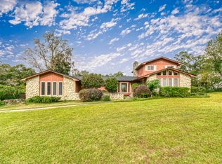 3838 Longford Dr, Tallahassee, FL 32309