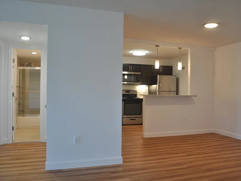 1300 Army Navy Dr #826 — Photo 5