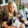 Heidi Shadle