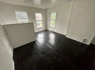 69 Meigs St #6, Rochester, NY 14607