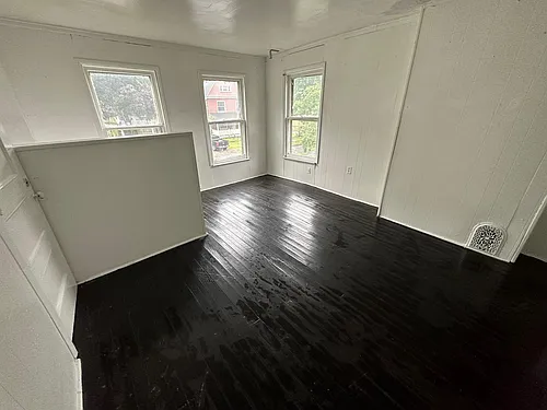 69 Meigs St #6 Photo 1