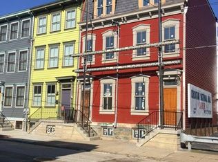 620 Foreland St, Pittsburgh, PA 15212