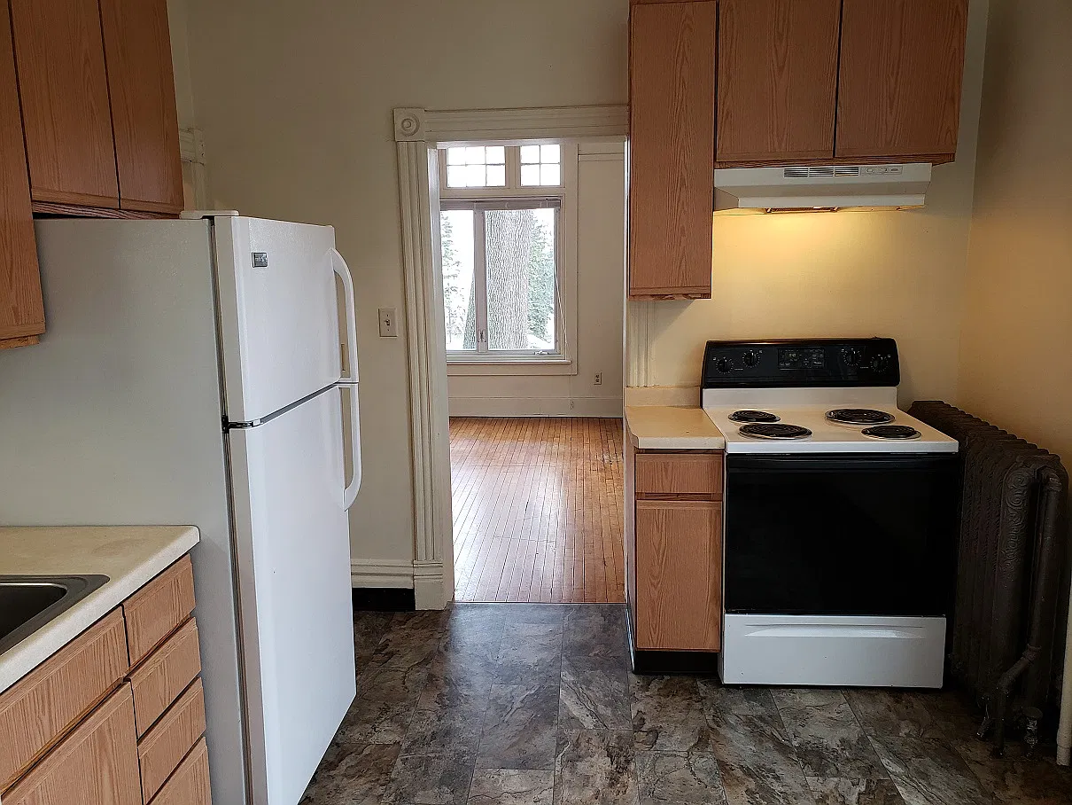 1 bed, 494 sqft, $1,195 — Photo 3
