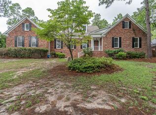 5 Old Still Rd, Columbia, SC 29223