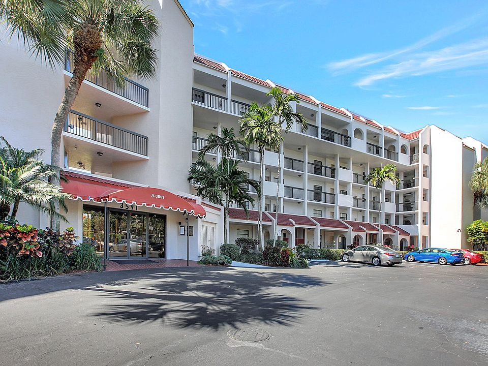 1st image of 3591 Environ Boulevard #A310