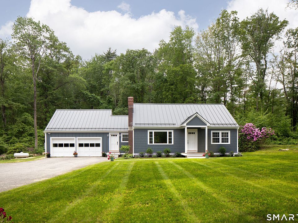1st image of 331 Calkinstown Road